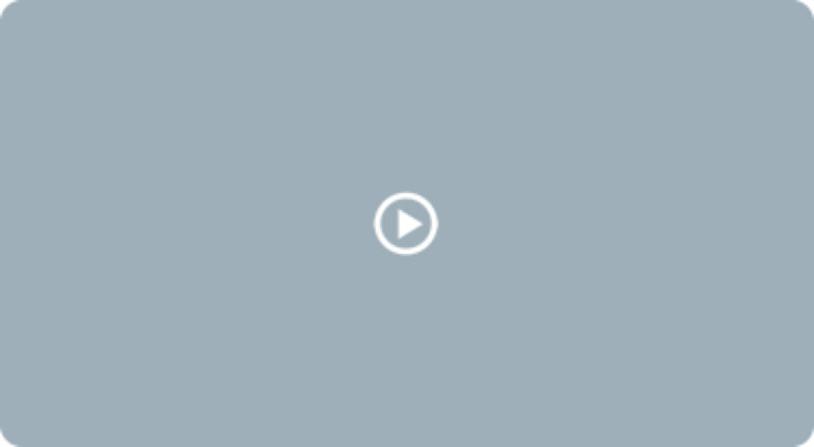 Lire la vidéo