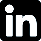 LinkedIn de Frédéric Robet — FredRobProd