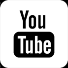 Chaine YouTube de Frédéric Robet — FredRobProd