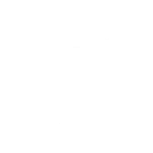 Instagram de Frédéric Robet — FredRobProd